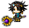 Nephalem